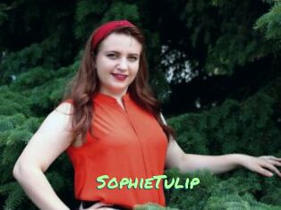 SophieTulip