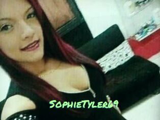 SophieTyler69