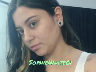 SophieWhite01