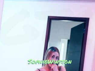 SophieWinston