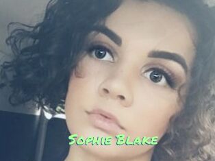 Sophie_Blake