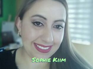 Sophie_Kiim