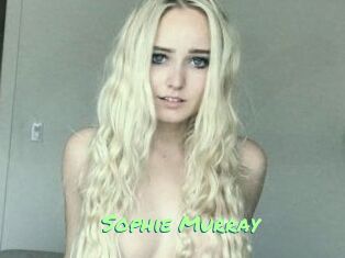 Sophie_Murray