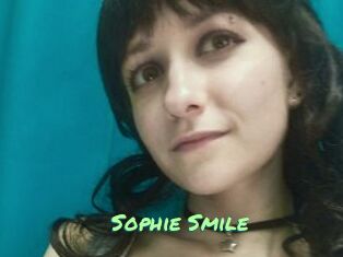 Sophie_Smile