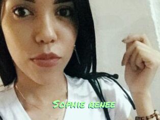 Sophie_renee