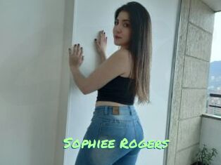 Sophiee_Rogers