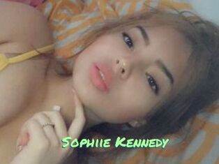 Sophiie_Kennedy