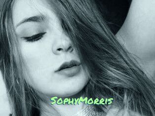 SophyMorris