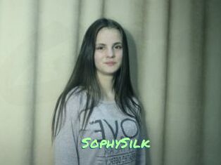 SophySilk