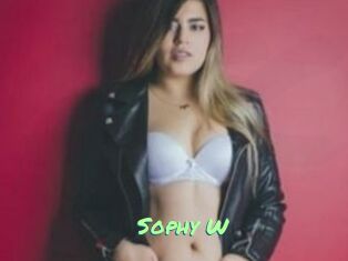 Sophy_W