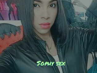 Sophy_sex