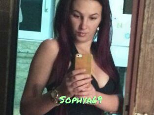 Sophya69