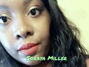 Soraya_Miller