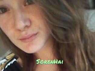 SorenHai