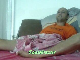 SorinDecay