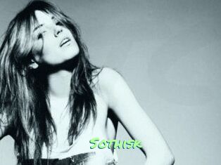 Sothis_k