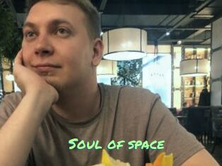 Soul_of_space