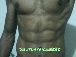 SouthafricanBBC