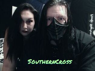 SouthernCross