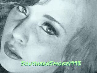 SouthernSmoke1993