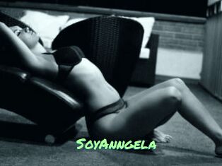 SoyAnngela