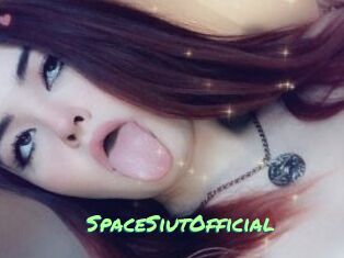 SpaceSiutOfficial