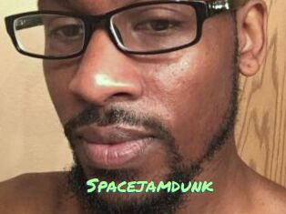 Spacejamdunk