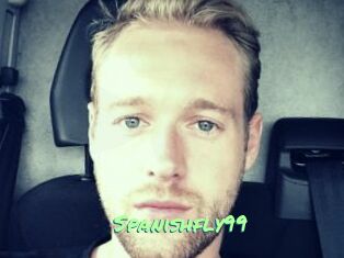 Spanishfly99