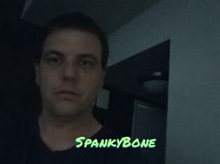 Spanky_Bone