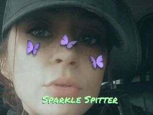 Sparkle_Spitter