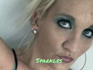 Sparkles