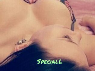 SpecialL
