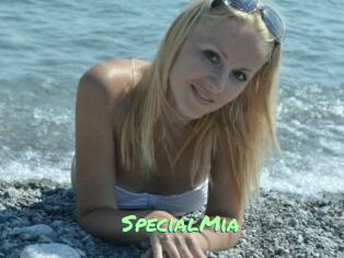 SpecialMia