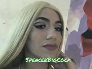 SpencerBigCock