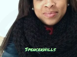 SpencerHills