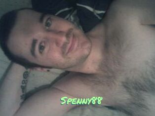 Spenny88
