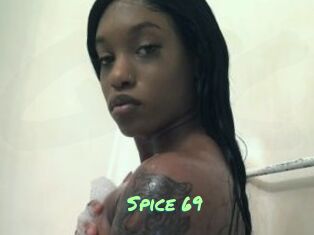 Spice_69