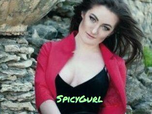 SpicyGurl