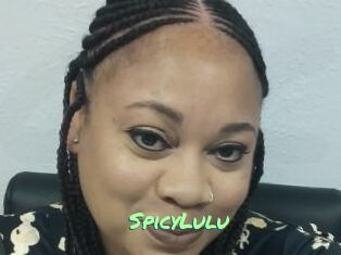 SpicyLulu