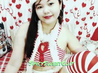 SpicySweetClit