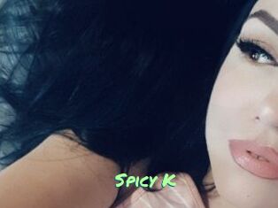 Spicy_K