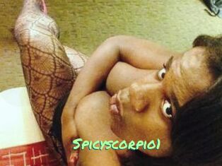 Spicyscorpio1