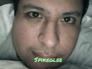 Spikeglee
