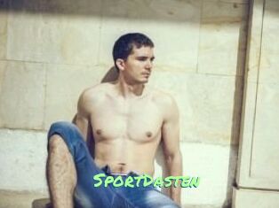 SportDasten