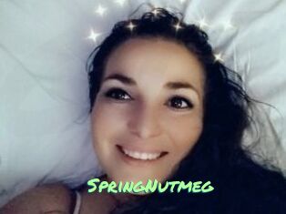 SpringNutmeg