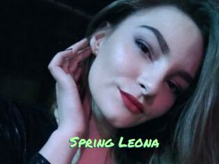 Spring_Leona