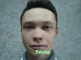 Spuer