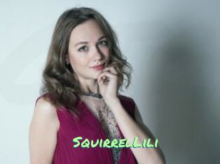 SquirrelLili