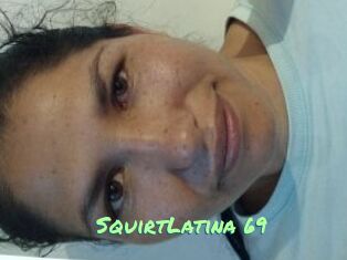 SquirtLatina_69