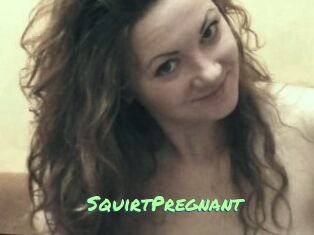 SquirtPregnant